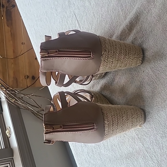 Refresh wedges - Picture 5 of 6